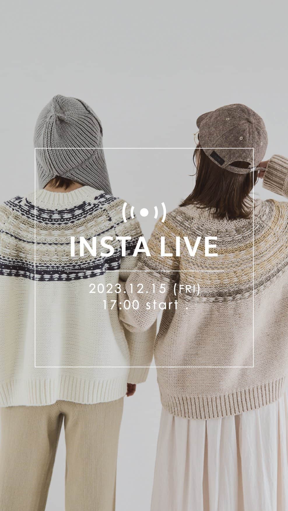 Crispのインスタグラム