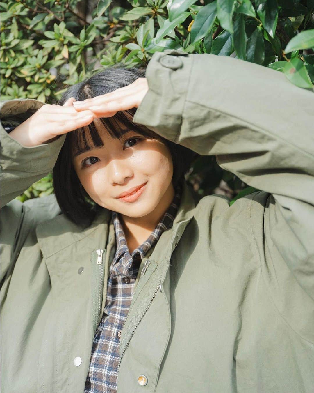桑島海空 KIKS TYO週プレコラボTシャツ KIKS TYO on X: