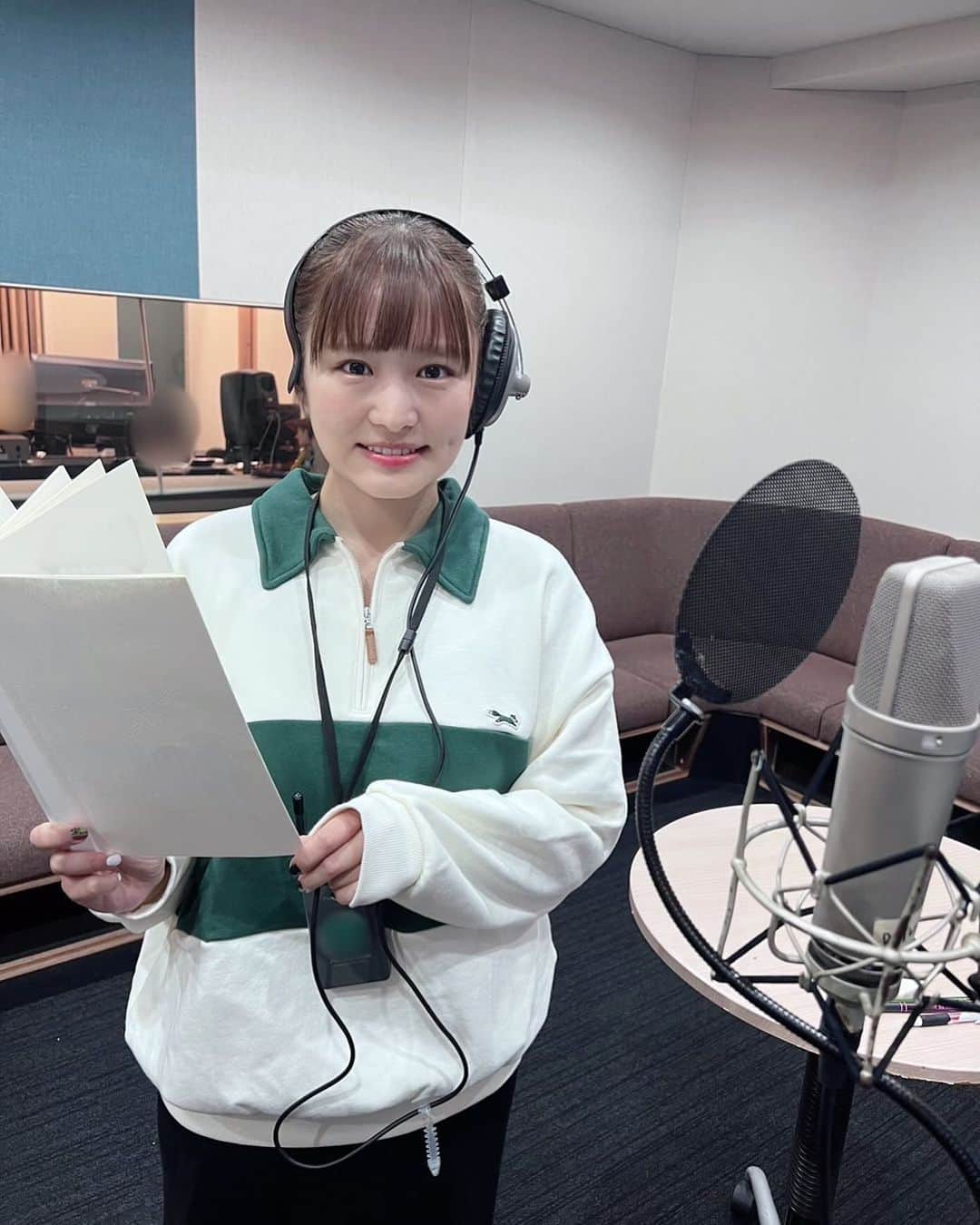 伊藤かりんのインスタグラム