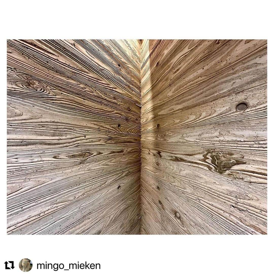 片山正通さんのインスタグラム写真 - (片山正通Instagram)「#Repost @mingo_mieken with @use.repost ・・・ ・ Tokyo Toilet巡り 今更だけど、 映画Perfect Days公開間近で話題の 渋谷区に点在する17箇所のデザイン公衆トイレ 夜間限定で巡って来ました…。 14 恵比寿公園トイレ 渋谷区恵比寿西1-19-1 Creatar インテリアデザイナー 片山正通・アンダーウォール 詳しくは↓ https://tokyotoilet.jp/sasazuka_greenway/ #tokyotoilet  #perfectdays  #公衆トイレ #公園トイレ #thetokyotoiletプロジェクト  #thetokyotoilet巡り #片山正通  #design  #architecture  #夜の景」12月15日 18時37分 - masamichi_katayama