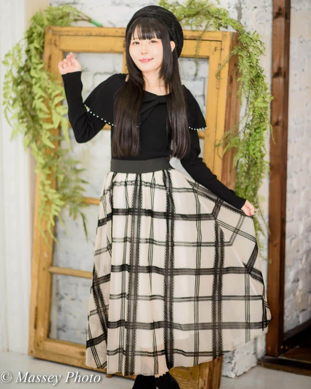 Hiro Matsushimaのインスタグラム