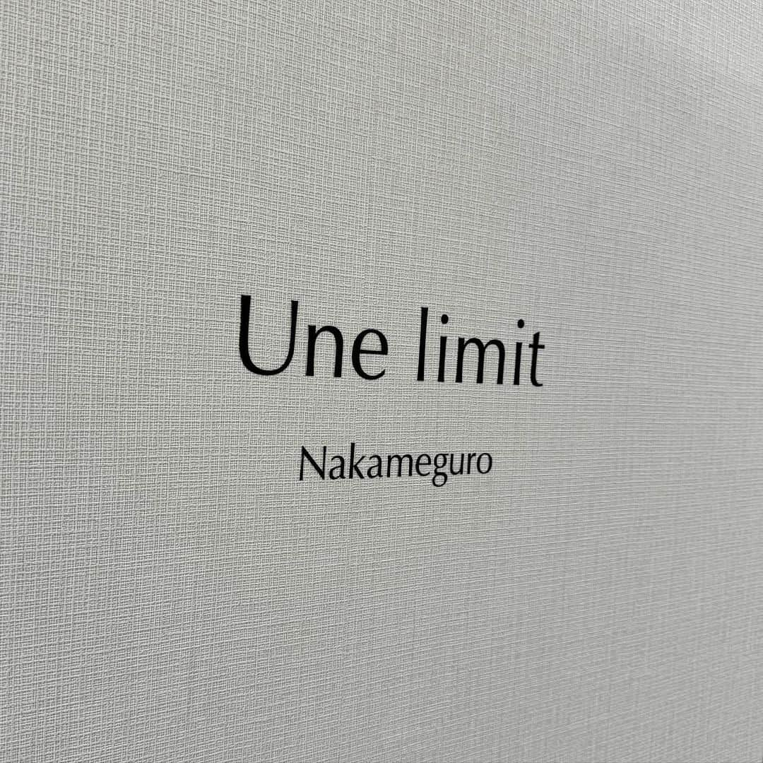 舞石まことさんのインスタグラム写真 - (舞石まことInstagram)「肌荒れが酷くて、 @unelimit_official さんで駆け込みでお肌整えてもらってきた🥚 @unelimit_manaka さん！ありがとうございます🥺  髪の毛も少し赤っぽく染めたのー！ 完全 @takahashi.kazuki にお任せ🙌🏻 いつも可愛いヘアにしてくれてありがとです✨✨」12月15日 19時04分 - makotomaishi