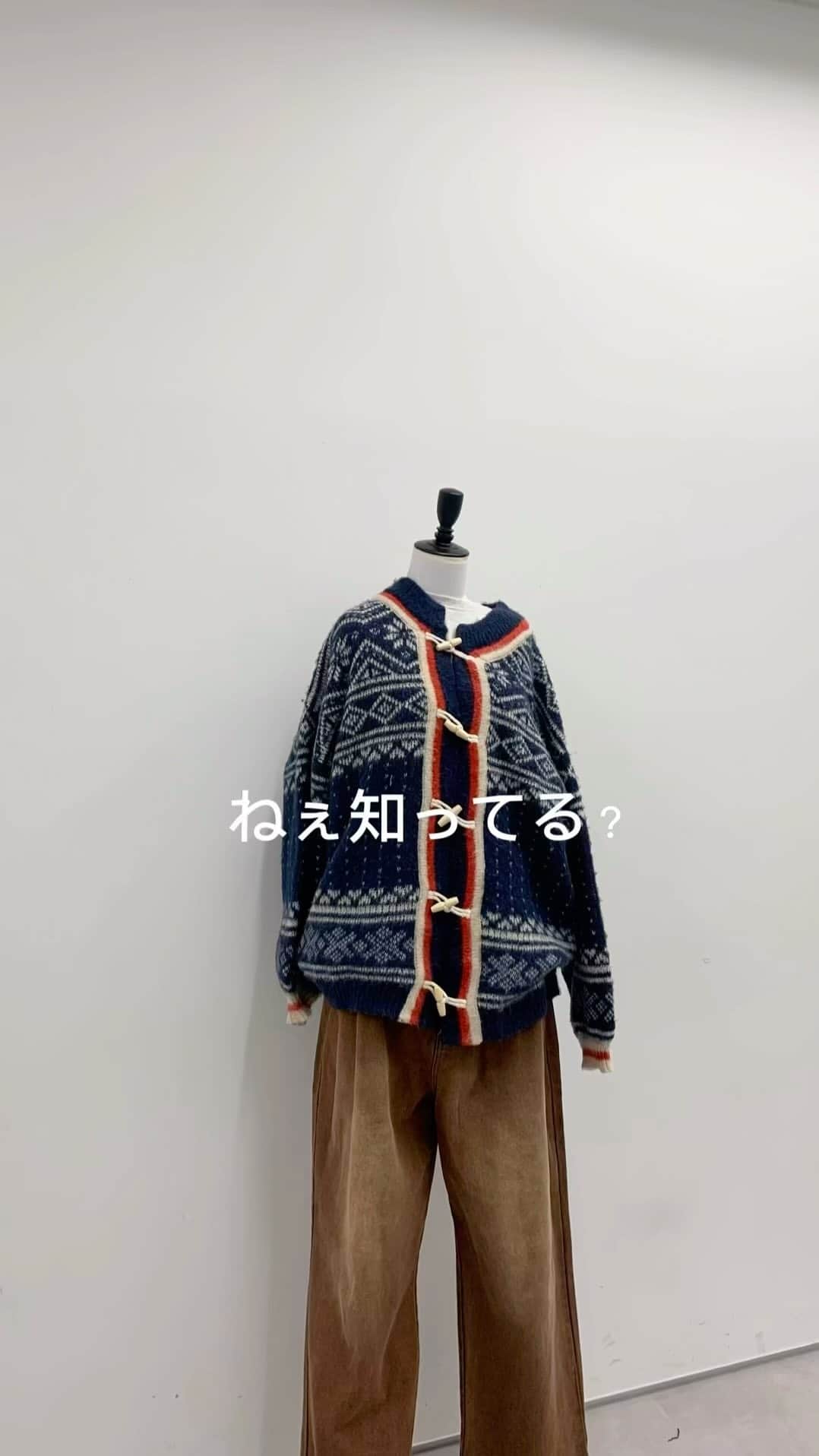 kutir / クティールのインスタグラム