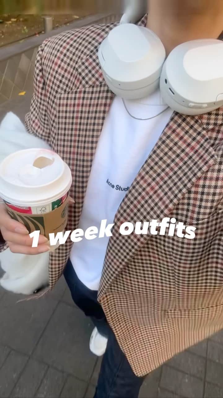 かほこ。のインスタグラム