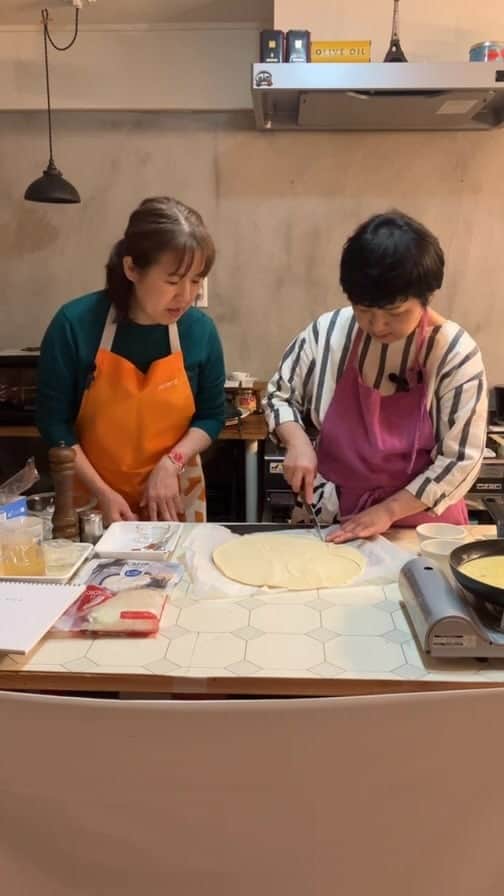 Picard Japon（ピカール）のインスタグラム