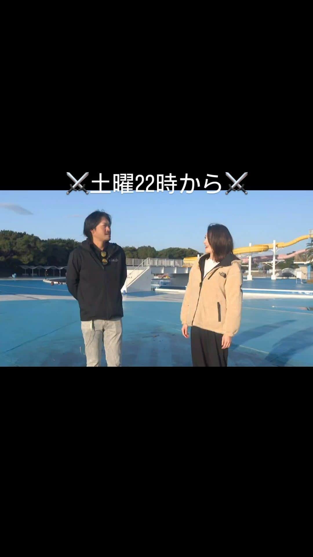 高橋麻美のインスタグラム