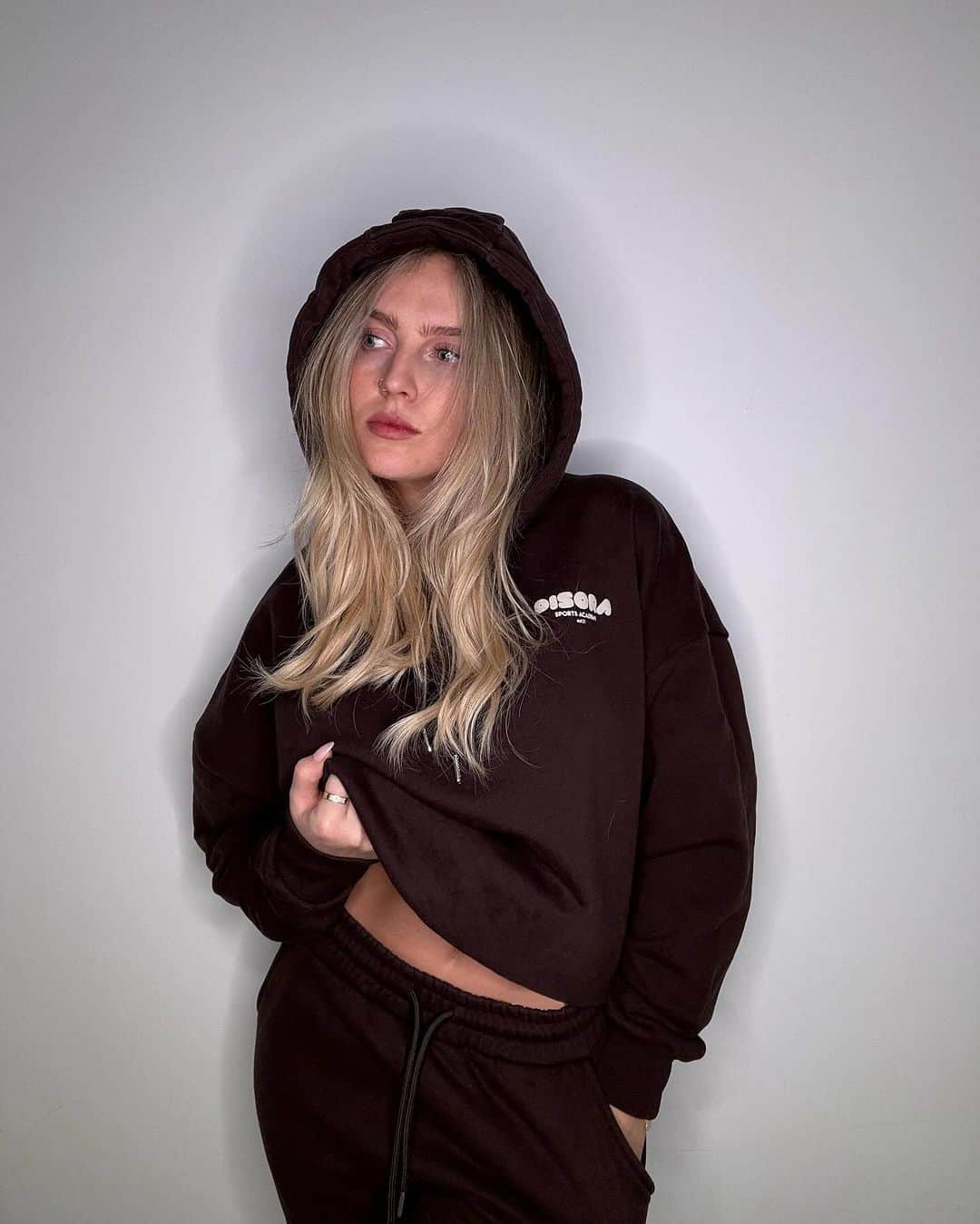 ペリー・エドワーズさんのインスタグラム写真 - (ペリー・エドワーズInstagram)「🐻🤎🧸」12月15日 23時37分 - perrieedwards