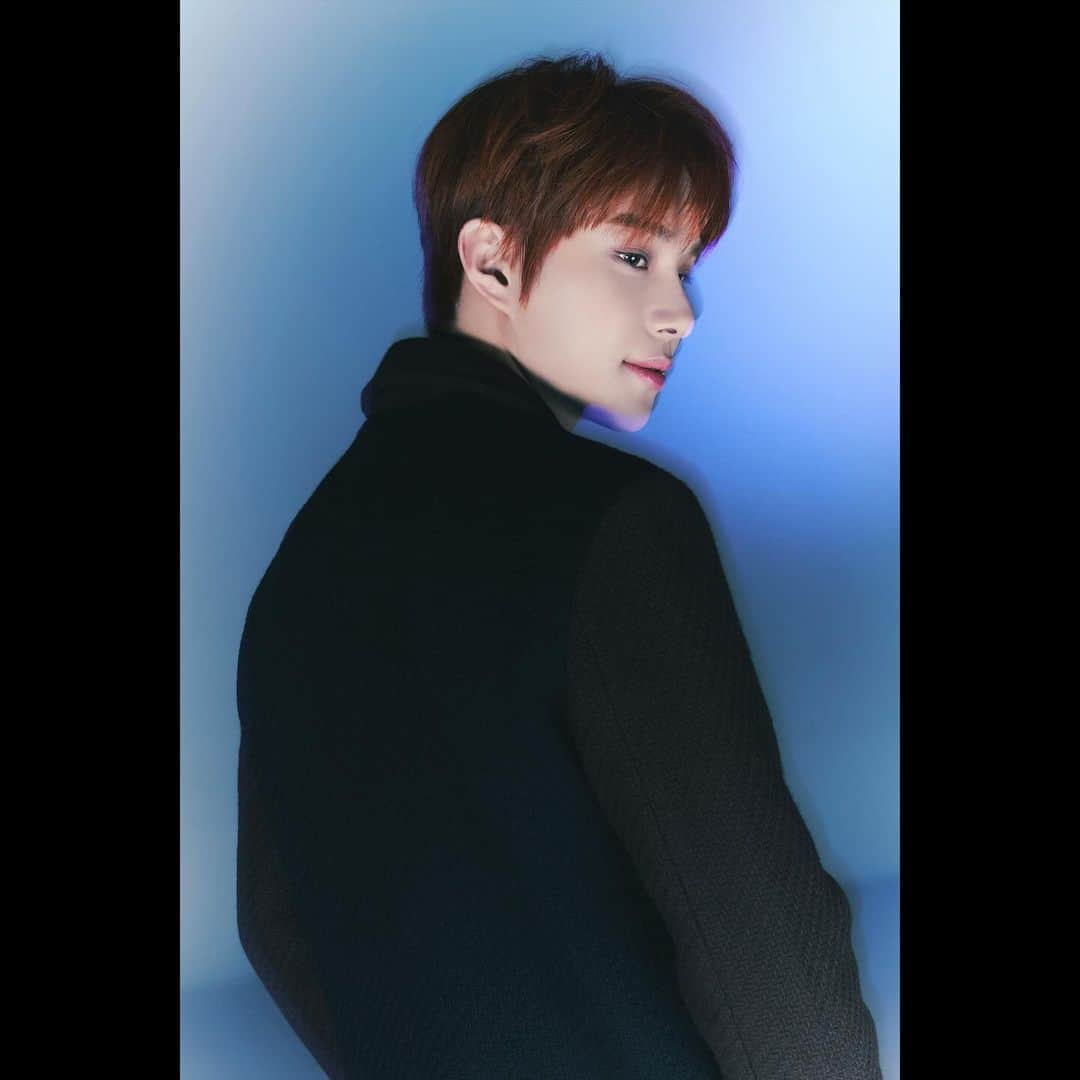 NCT 127さんのインスタグラム写真 - (NCT 127Instagram)「White Lie #JUNGWOO   【Be There For Me - Winter Special Single】 🎧🎬2023.12.22 6PM (KST) 💿2023.12.27 (KST)  Pre-order&save NCT127.lnk.to/BeThereForMe  #NCT127 #BeThereForMe #NCT127_BeThereForMe」12月16日 0時00分 - nct127