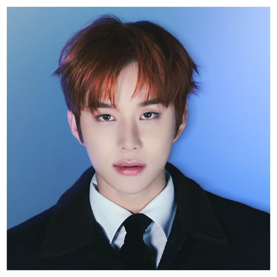 NCT 127のインスタグラム：「White Lie #JUNGWOO   【Be There For Me - Winter Special Single】 🎧🎬2023.12.22 6PM (KST) 💿2023.12.27 (KST)  Pre-order&save NCT127.lnk.to/BeThereForMe  #NCT127 #BeThereForMe #NCT127_BeThereForMe」