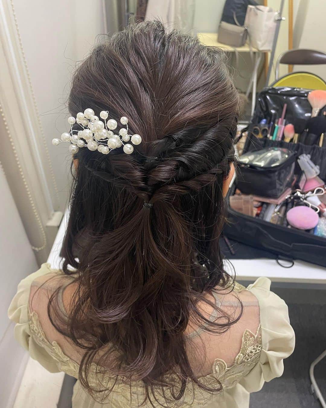 及川奈央のインスタグラム：「映画 #心のありか 初日をご鑑賞くださった皆様、ありがとうございました。 明日は11:00から上映です！ この作品を通して、傍に居てくれる人を大切に想っていただけたら嬉しいです。 明日も池袋シネマ・ロサにて御来場を心よりお待ちしております！」