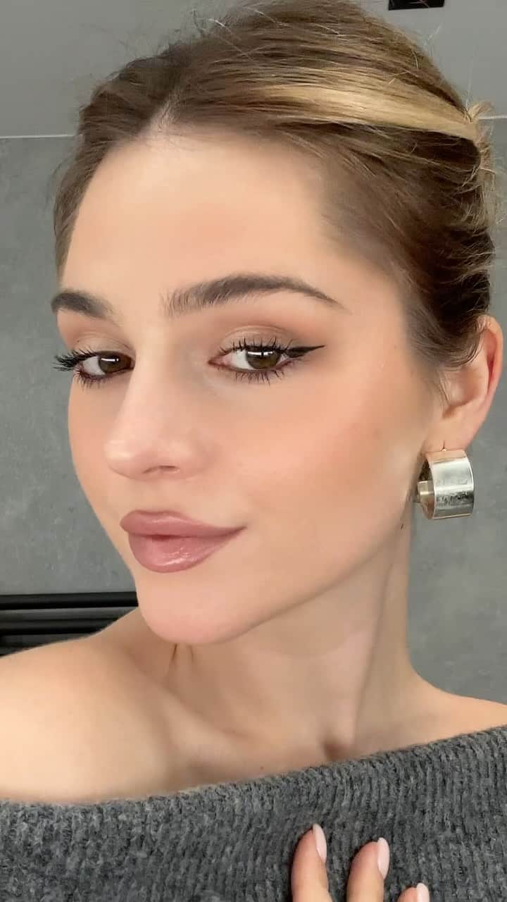 Jessy Hartelのインスタグラム