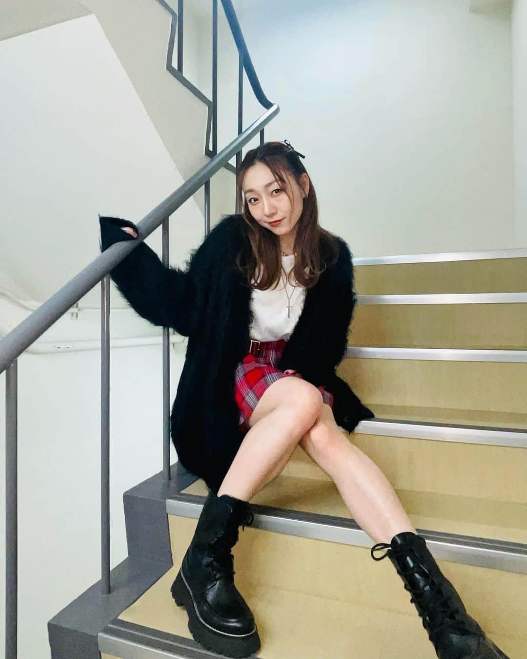 須田亜香里のインスタグラム