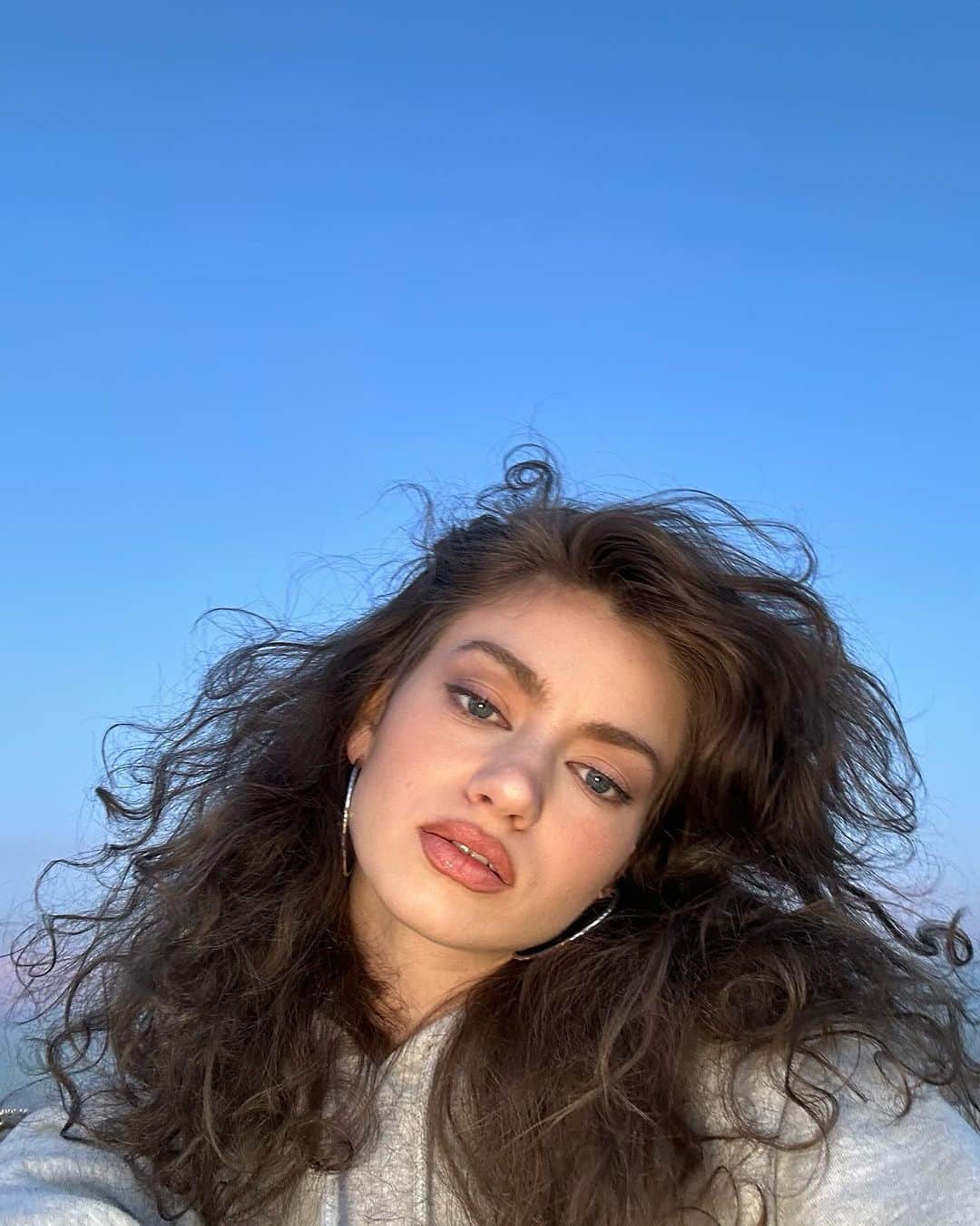 ディトーさんのインスタグラム写真 - (ディトーInstagram)12月16日 1時51分 - iam_dytto