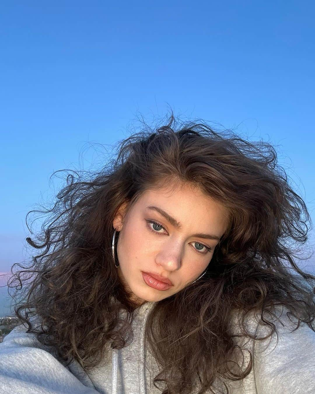 ディトーさんのインスタグラム写真 - (ディトーInstagram)12月16日 1時51分 - iam_dytto