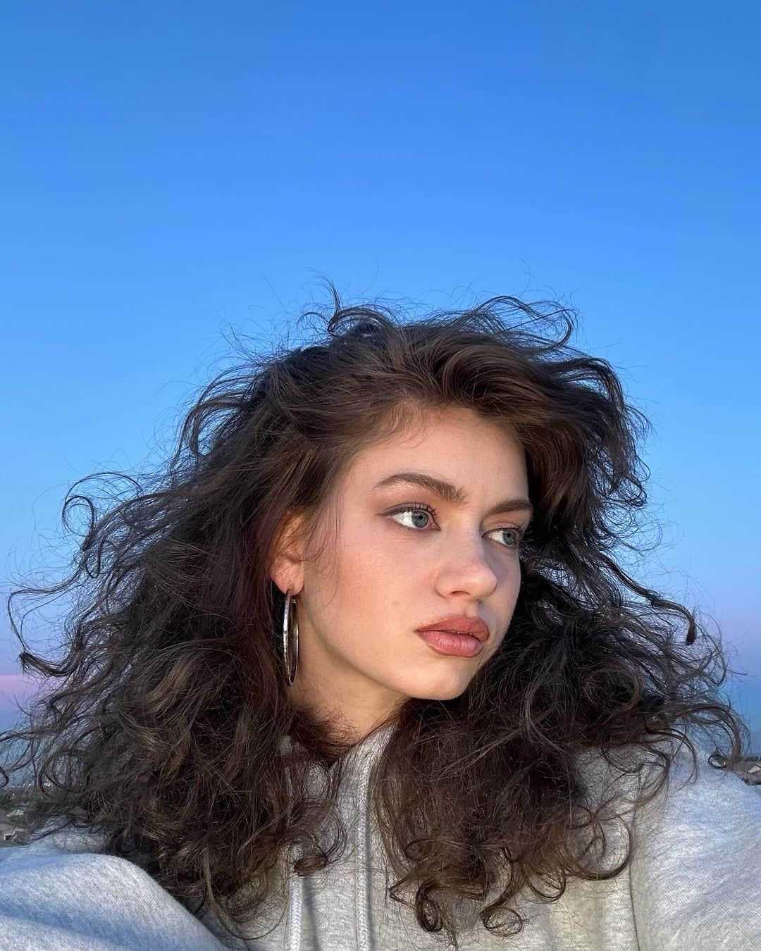 ディトーさんのインスタグラム写真 - (ディトーInstagram)12月16日 1時51分 - iam_dytto