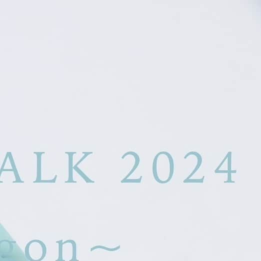 後藤真希のインスタグラム：「後藤真希 LIVE&TALK 2024 ～まかろん♡わごん～  【公演日程】 2024年2月4日(日)　 [東京]　大手町三井ホール ＜1部＞開場 14:30 / 開演 15:00　 ＜2部＞開場 18:00 / 開演 18:30  オフィシャル先行チケット受付中💞」