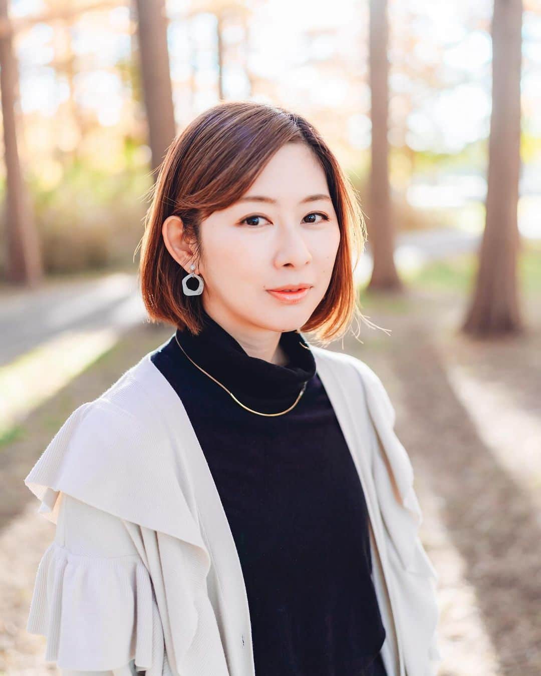 吉野史桜のインスタグラム