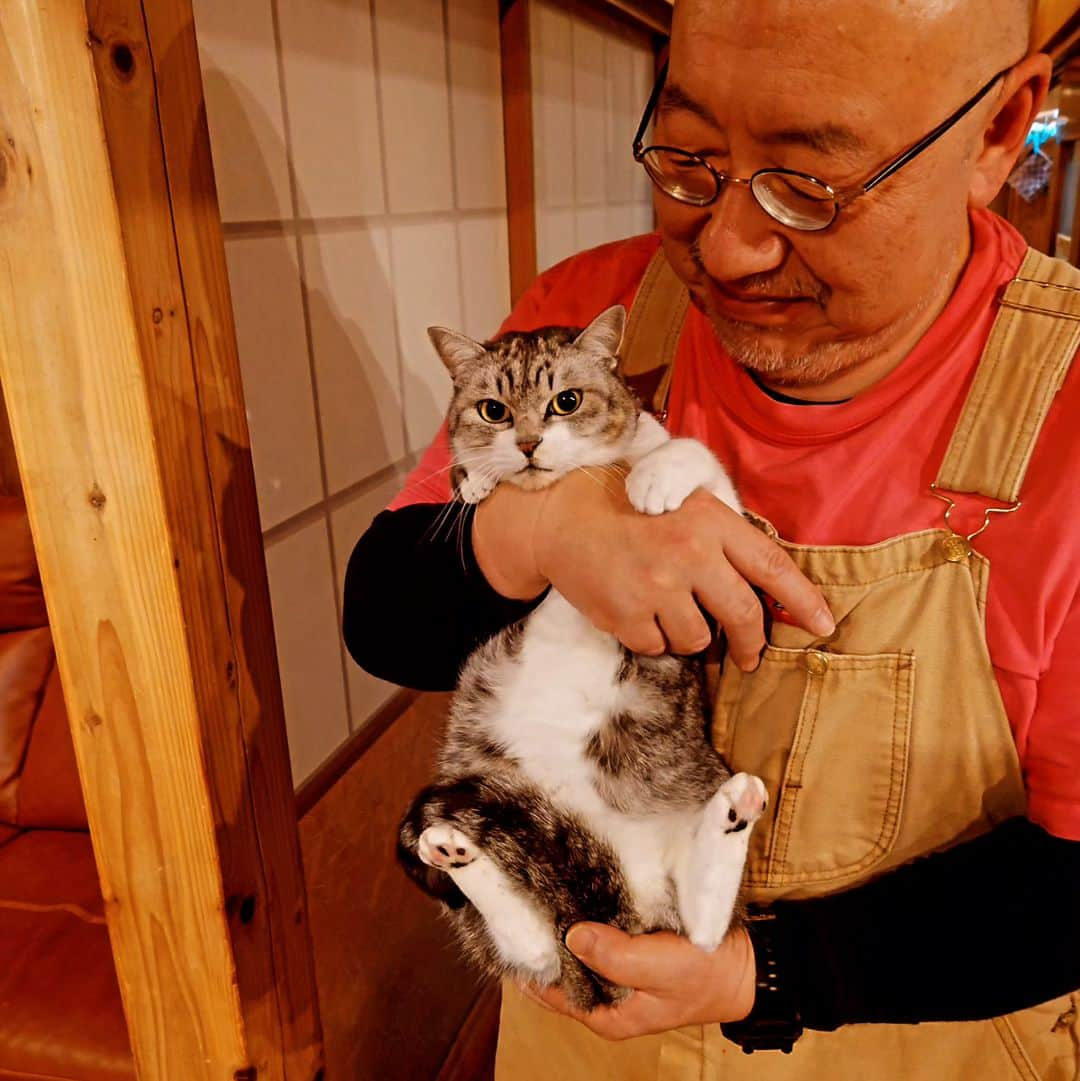 伊勢みずほのインスタグラム