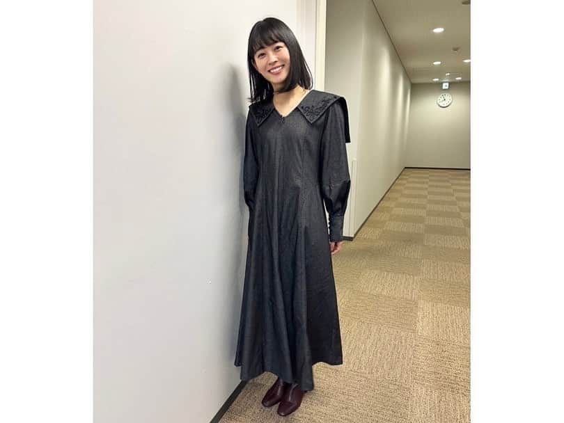 河村花さんのインスタグラム写真 - (河村花Instagram)「🌱」12月16日 11時33分 - hana_kawamura