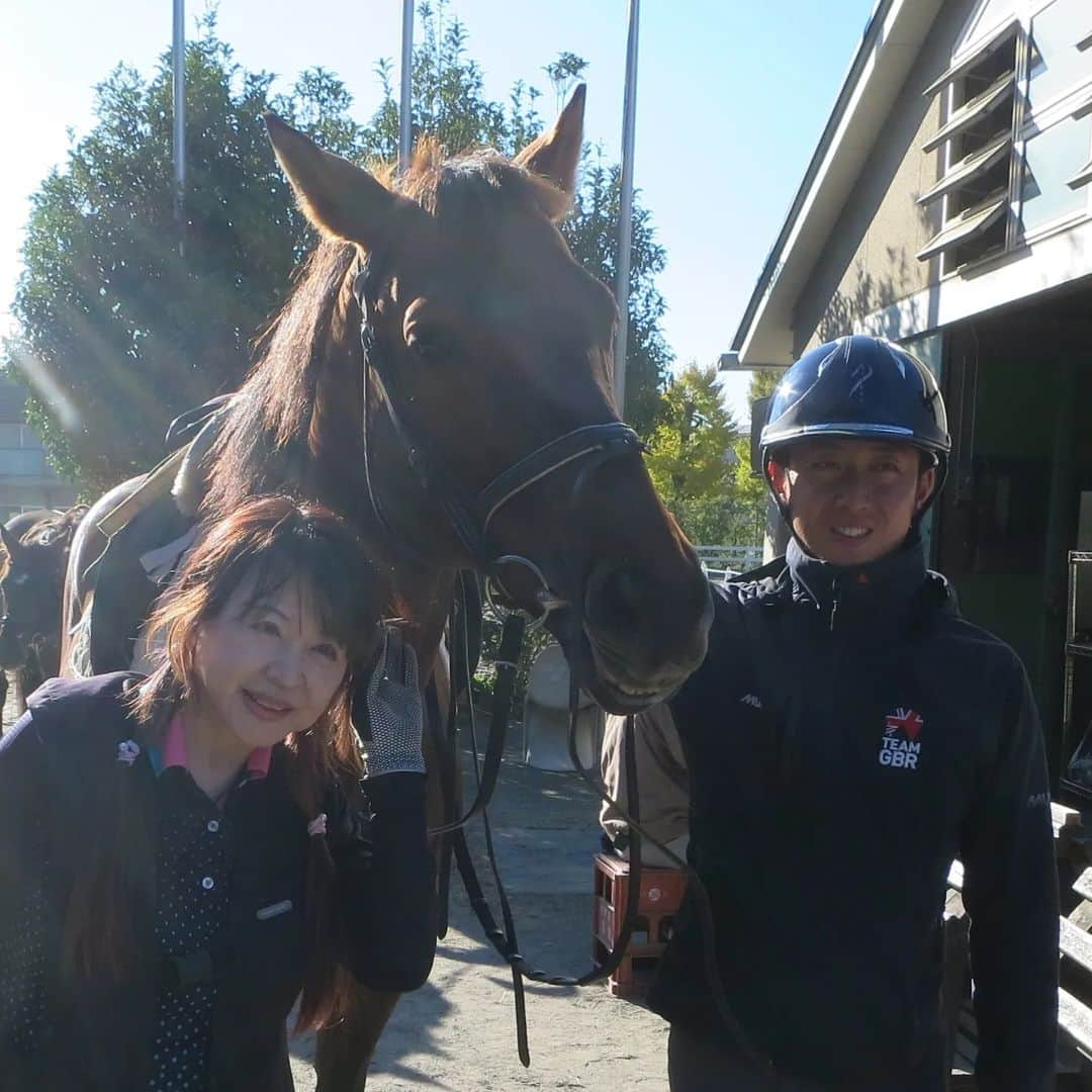 宇月田麻裕のインスタグラム