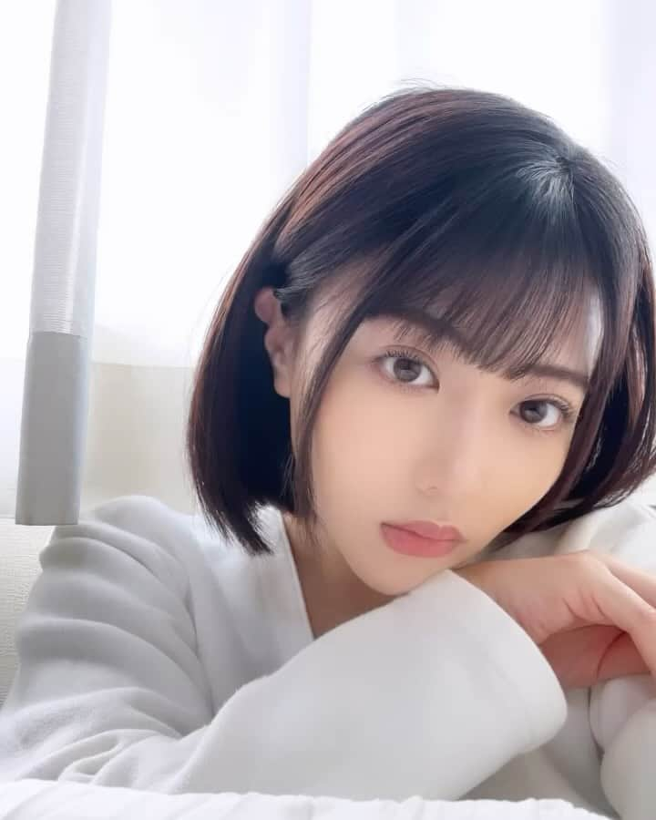 宮瀬彩加のインスタグラム：「12月18日、20日　25:20〜(深夜１時20〜) テレビ朝日系「全力坂」のインフォマーシャルに 出演させていただきます✨全力商品PRします！ (※急遽オンエア日時が変更になる場合があります。 ご了承下さい🙏)  また出られて嬉しいです☺️ 是非リアタイで観てください🌸  tv-asahi.co.jp/saka/  #全力坂　#テレ朝」