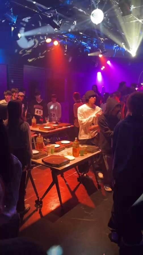 tsmshibuya_datokyoのインスタグラム
