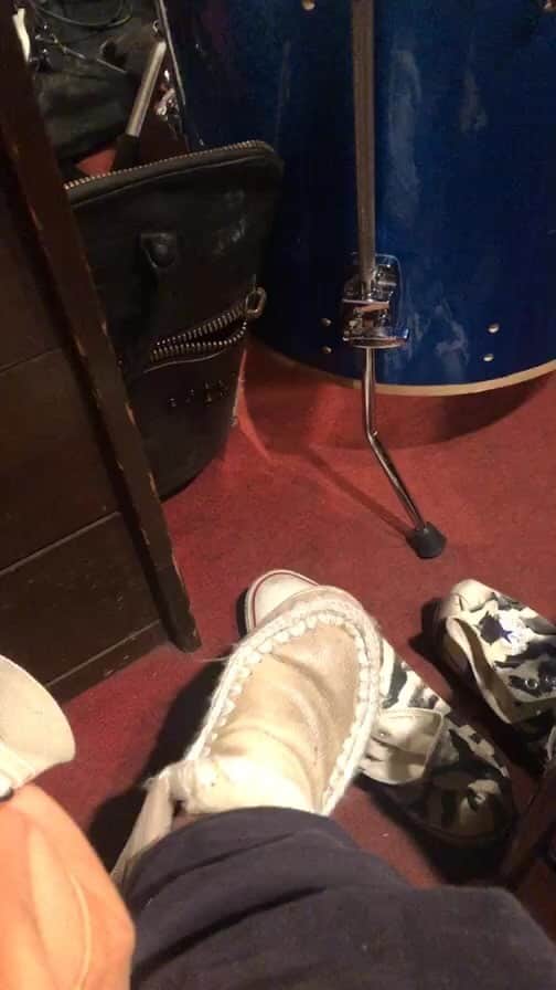 中村達也のグルメインスタ