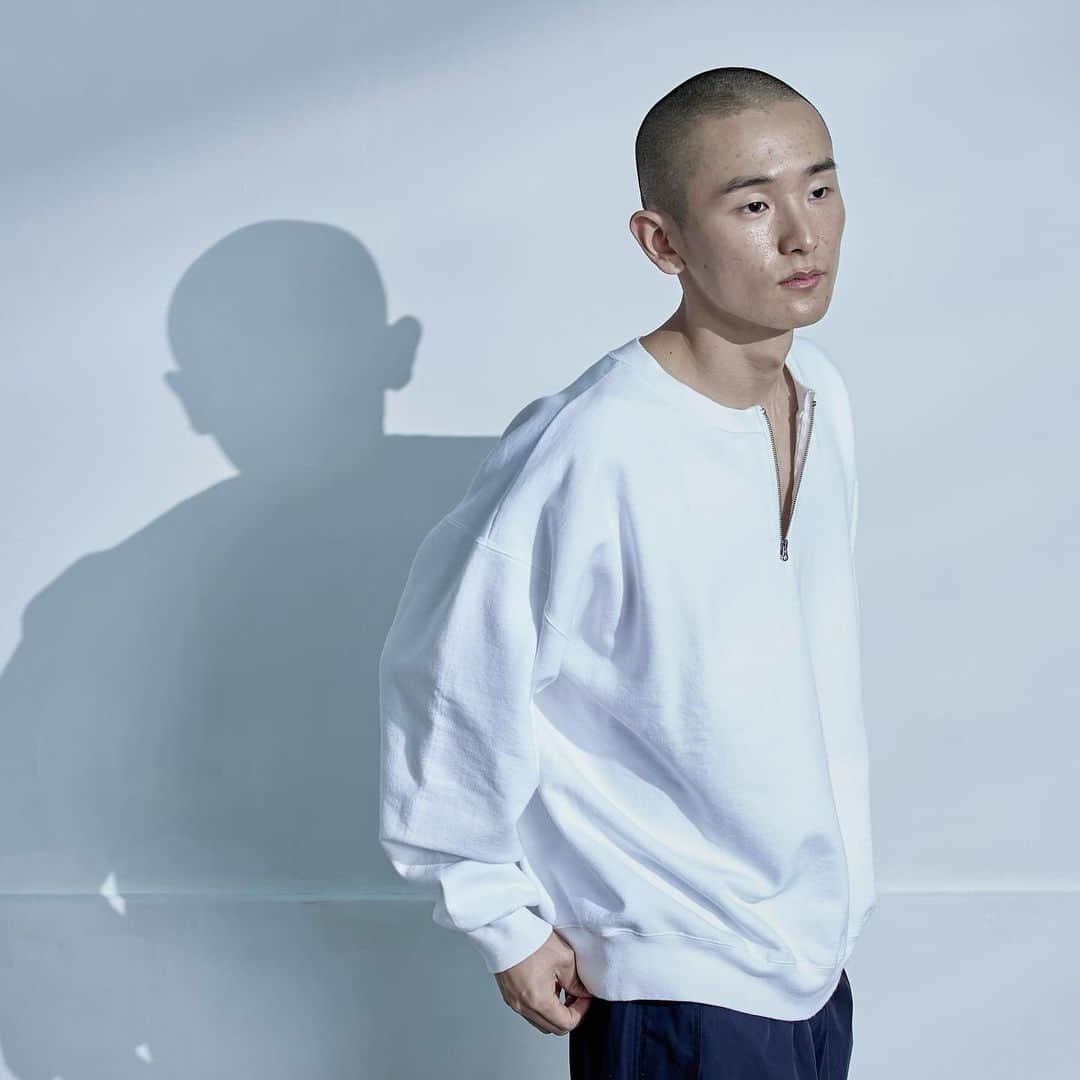 シシのインスタグラム