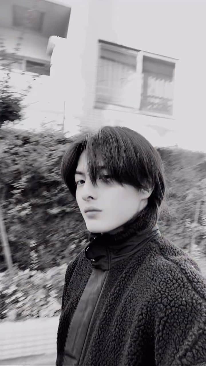 堀江亨のインスタグラム