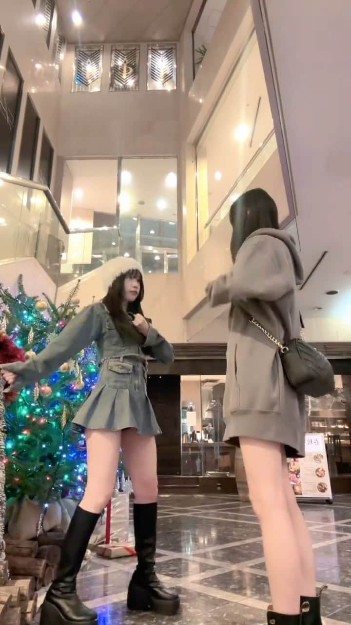 ののこのインスタグラム：「好きな人へのアピール方法です！！」