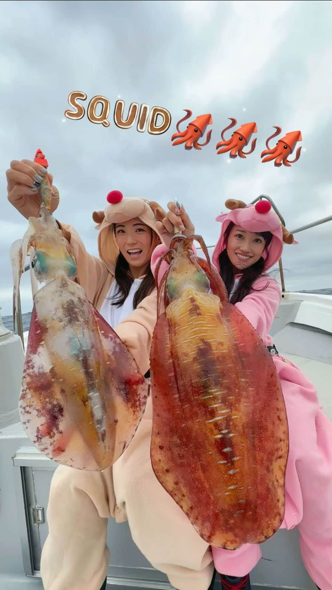 片原恵麻のインスタグラム