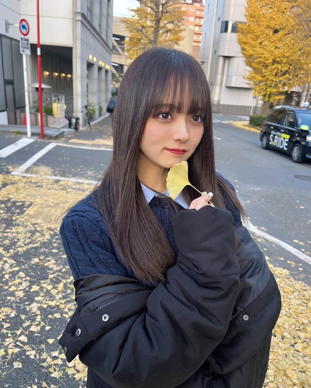 水野舞菜さんのインスタグラム写真 - (水野舞菜Instagram)「みてみて〜」12月16日 20時28分 - mana_chos