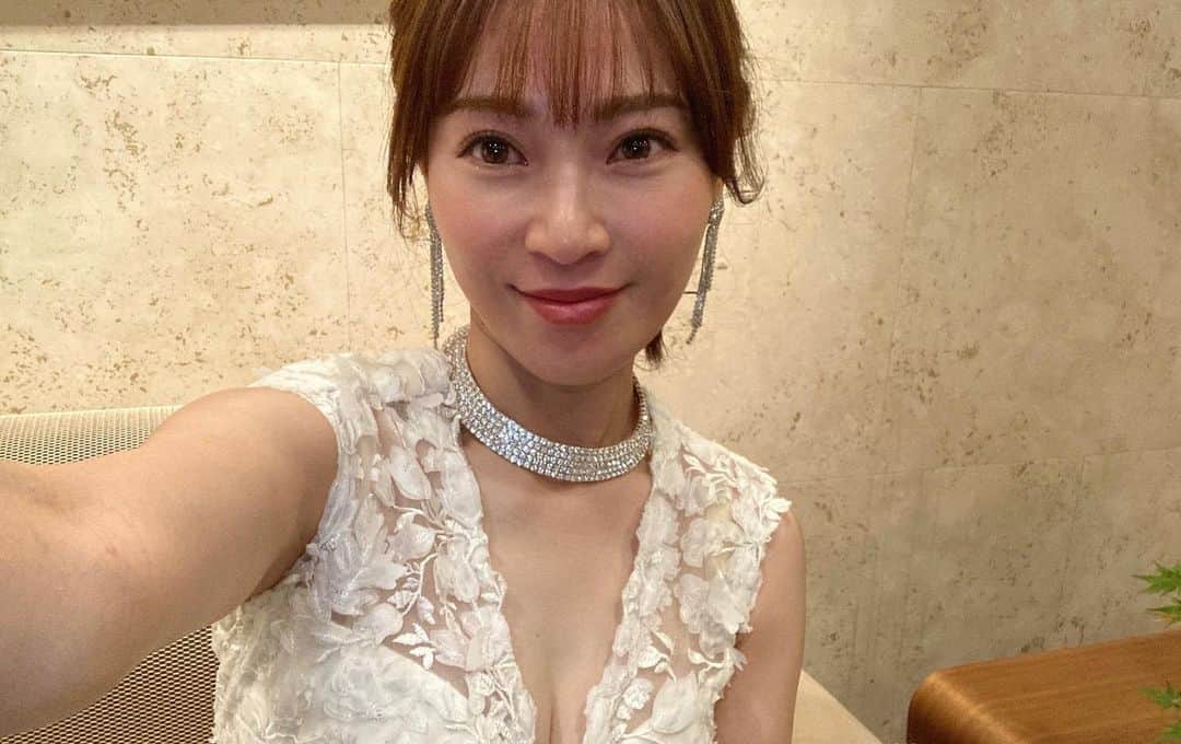 竹村真琴のインスタグラム