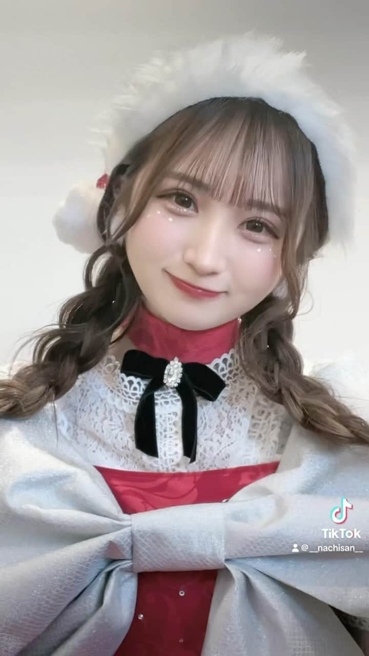 小川奈々子のインスタグラム