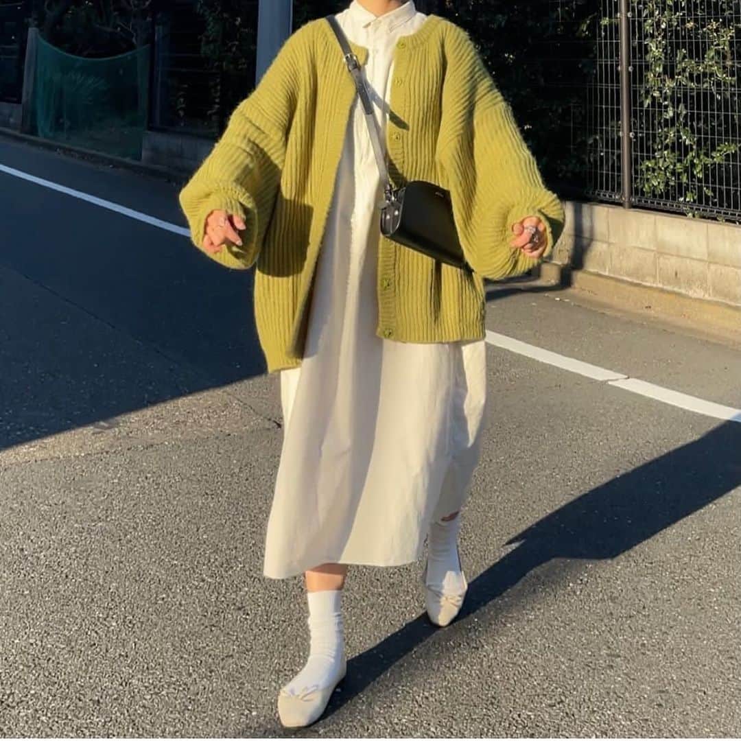 さいとうなるのインスタグラム