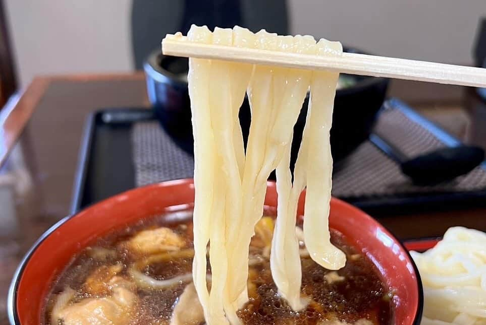 浜亮太さんのインスタグラム写真 - (浜亮太Instagram)「前橋【どすこいうどん浜ちゃん】に御来店頂き有り難うございました！ 12/17(日)は！  昼11:30〜14:00 のみの営業です！ (うどんがなくなり次第終了)  宜しくお願い致します🤲  #浜亮太  #前橋  #どすこいうどん浜ちゃん  #手打ちうどん」12月16日 21時23分 - hama.2964