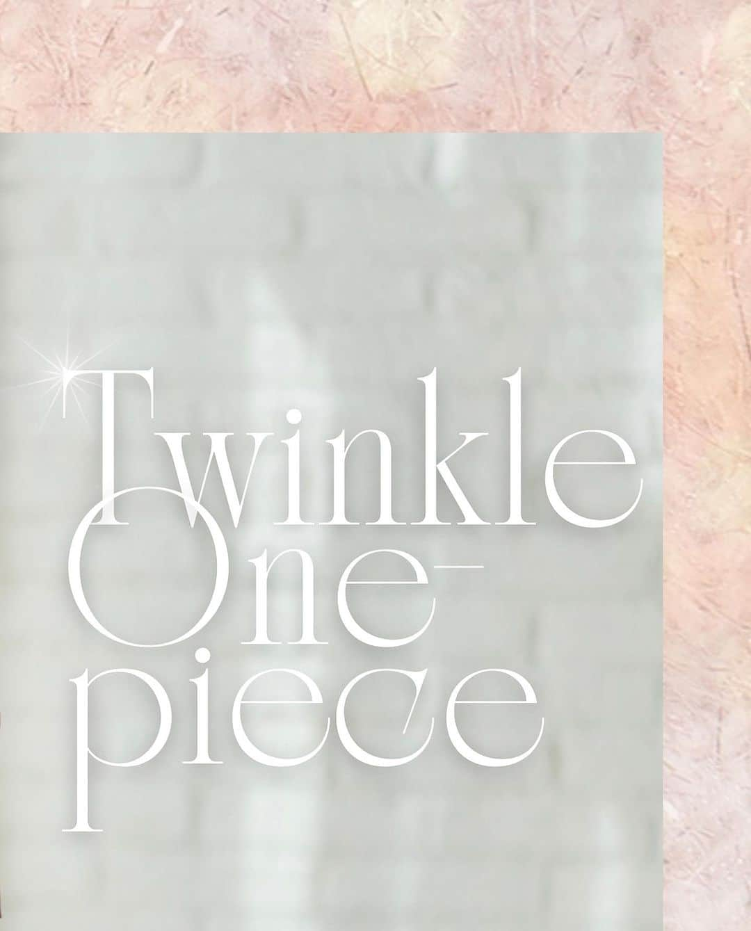 WILLSELECTION OFFICIALのインスタグラム：「Twinkleニットワンピ発売✨  大人気即完売だったTwinkleニットがワンピになって新登場💖  キラキラが可愛いニットは5色展開🎀🍊💎🐻‍❄️🐈‍⬛  ◻️ Twinkle バックリボンニットワンピース ￥13,200(taxin) color:white / pink / black / orange / blue ●shop now  ——————————————————————————  公式オンラインショップで掲載アイテムをチェック✨️ @willselection_official   ——————————————————————————  #willselection  #ウィルセレクション #キラキラ #キラキラニット #ニットワンピ #ニットワンピース #推し色 #推しカラー #クリスマスコーデ #ホリデーコーデ  気になるカラーはありますか？  Twinkle バックリボンニットワンピース」