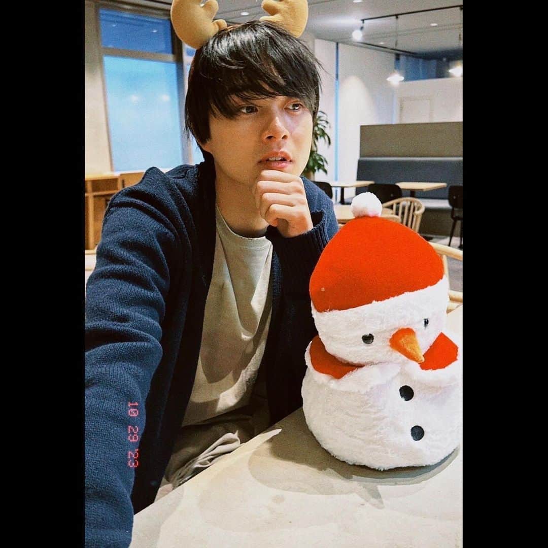 結木滉星のインスタグラム：「結木滉星バースデーイベント 滉星誕祭2023 ついに明日！  飛び込み参加大歓迎です！ 明日一緒に楽しみましょう😆  第2部のゲストに急遽あさひ参戦！！ まじでありがちゅー😆  #結木滉星 #バースデーイベント #滉星誕祭 #2023 #12月17日 #ゲスト #伊藤あさひ #明日待ってます」