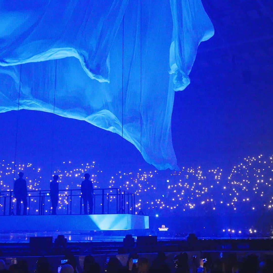 NCT 127のインスタグラム：「NCT 127 3RD TOUR ‘NEO CITY : SEOUL - THE UNITY’ Recap Video   https://youtu.be/u49KlRLAdIk   #NCT127 #NEOCITY #NEOCITY_THE_UNITY #NCT127_NEOCITY_THE_UNITY」