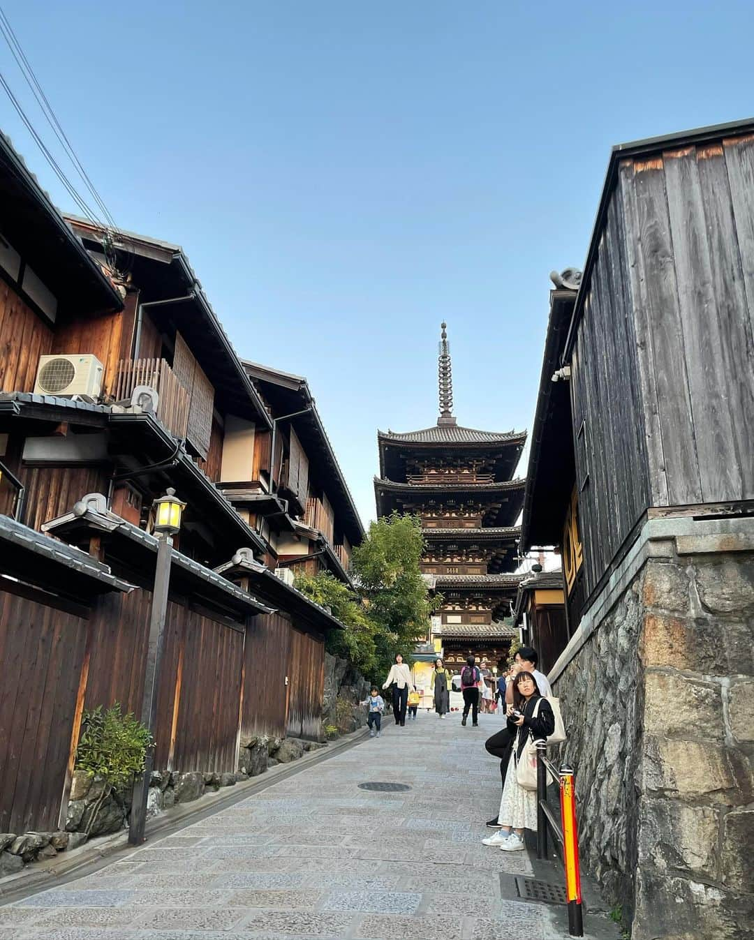 MISAさんのインスタグラム写真 - (MISAInstagram)「Birthday trip in 京都🍵🍁  ちょうど誕生日が紅葉の季節だから 今年はゆっくり2泊3日京都で過ごしてみました〜☺️ また行きたい🌼  #京都#京都旅行#伊根の舟屋#天橋立#竹林の小径  #清水寺#金閣寺#誕生日旅行#着物#birthday#kyoto」12月16日 22時36分 - summer__lana