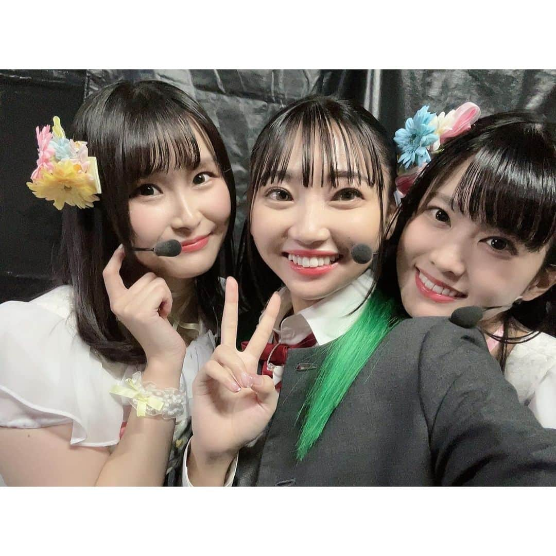 矢野妃菜喜さんのインスタグラム写真 - (矢野妃菜喜Instagram)「⭐️❤️ #異次元フェス #lovelive #虹ヶ咲 #高咲侑  #アイラブ歌合戦_day1  #アイラブ歌合戦_day2」12月16日 23時13分 - yano_hinaki35