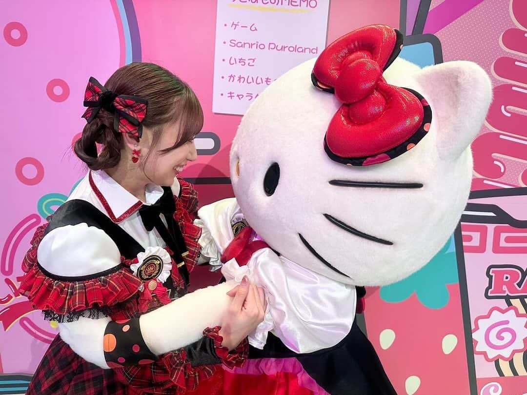荒井優希のインスタグラム