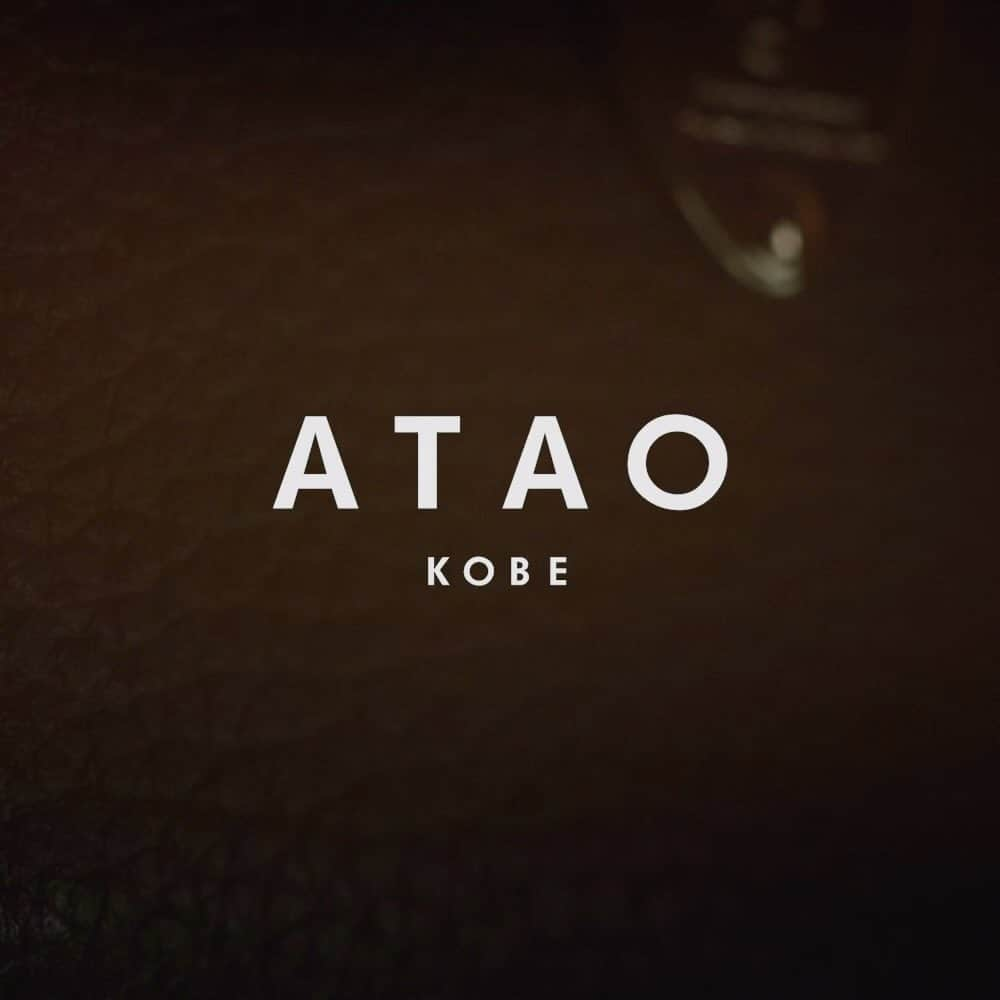 ATAO(アタオ)のインスタグラム