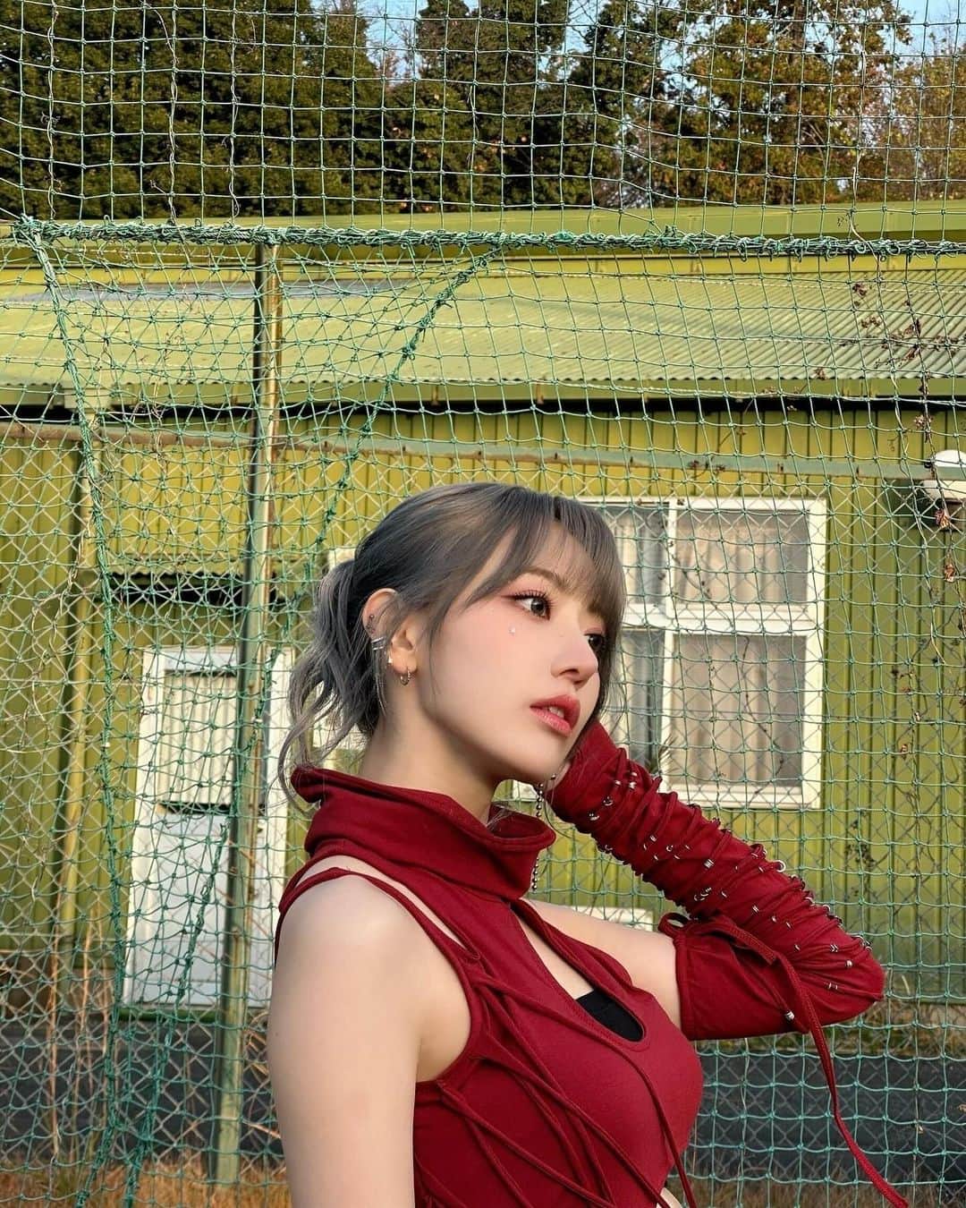 当時のメディア報道・掲載写真