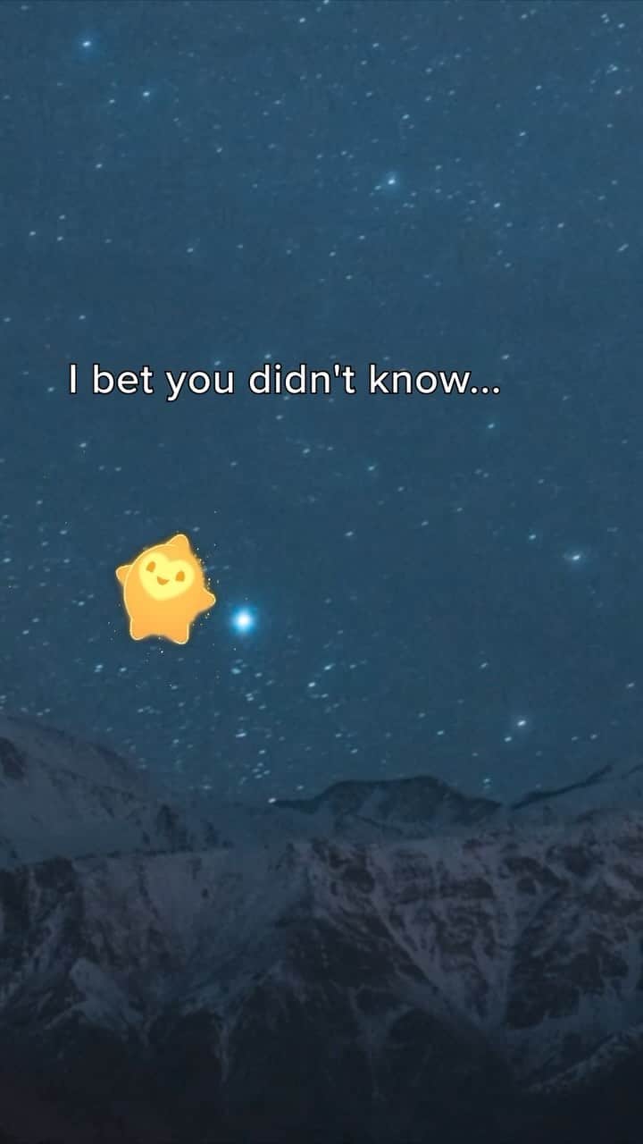 ウォルト・ディズニー・アニメーション・スタジオズのインスタグラム：「I bet you didn’t know... ✨」