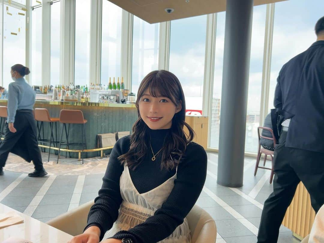 藤原あずささんのインスタグラム写真 - (藤原あずさInstagram)「. 朝は和食派🙋‍♀️ 都ホテルの朝食オイシカタ！！  最近の悩みは、 下剋上球児が今日で最終回を迎えるってこと💭⚾️💚 毎週日曜の私の楽しみが🥲 それにしても楽しみ  #都ホテル博多 #都ホテル  #朝食 #朝食プレート #朝食メニュー #和食」12月17日 11時24分 - fujiwara_azusa510