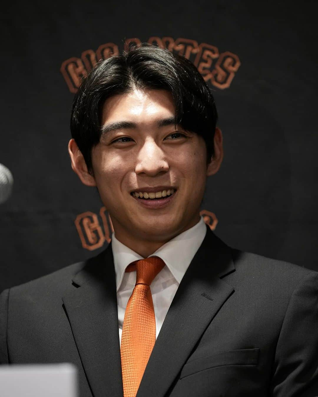 サンフランシスコ・ジャイアンツさんのインスタグラム写真 - (サンフランシスコ・ジャイアンツInstagram)「Jung Hoo’s first visit to Oracle Park was special 🙌」12月17日 6時42分 - sfgiants