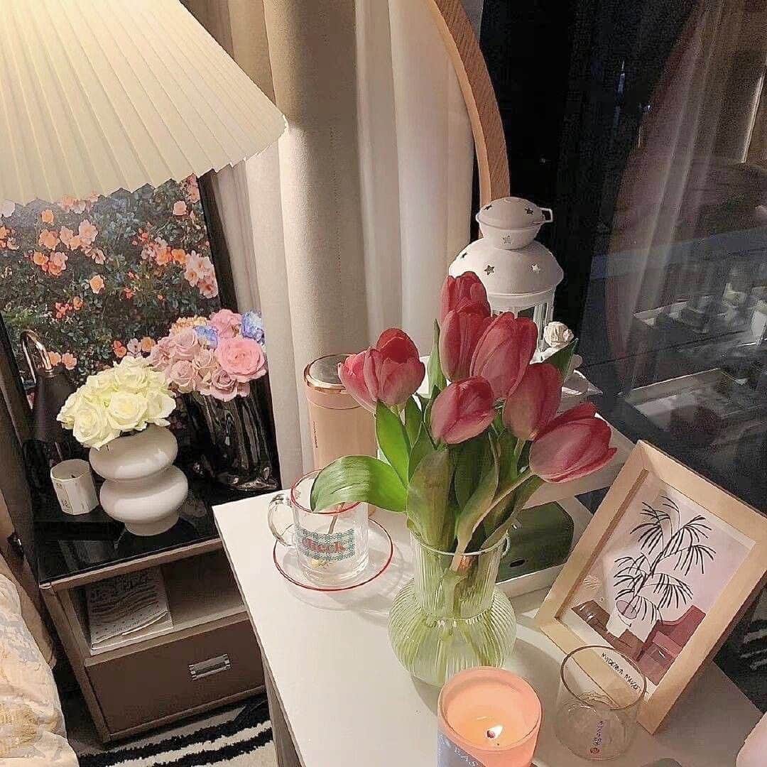 木村りかこのインスタグラム：「🕯」