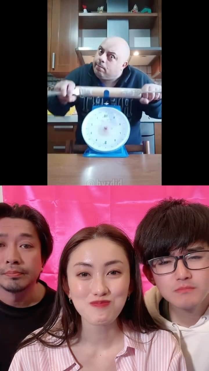 宮坂灯里のインスタグラム