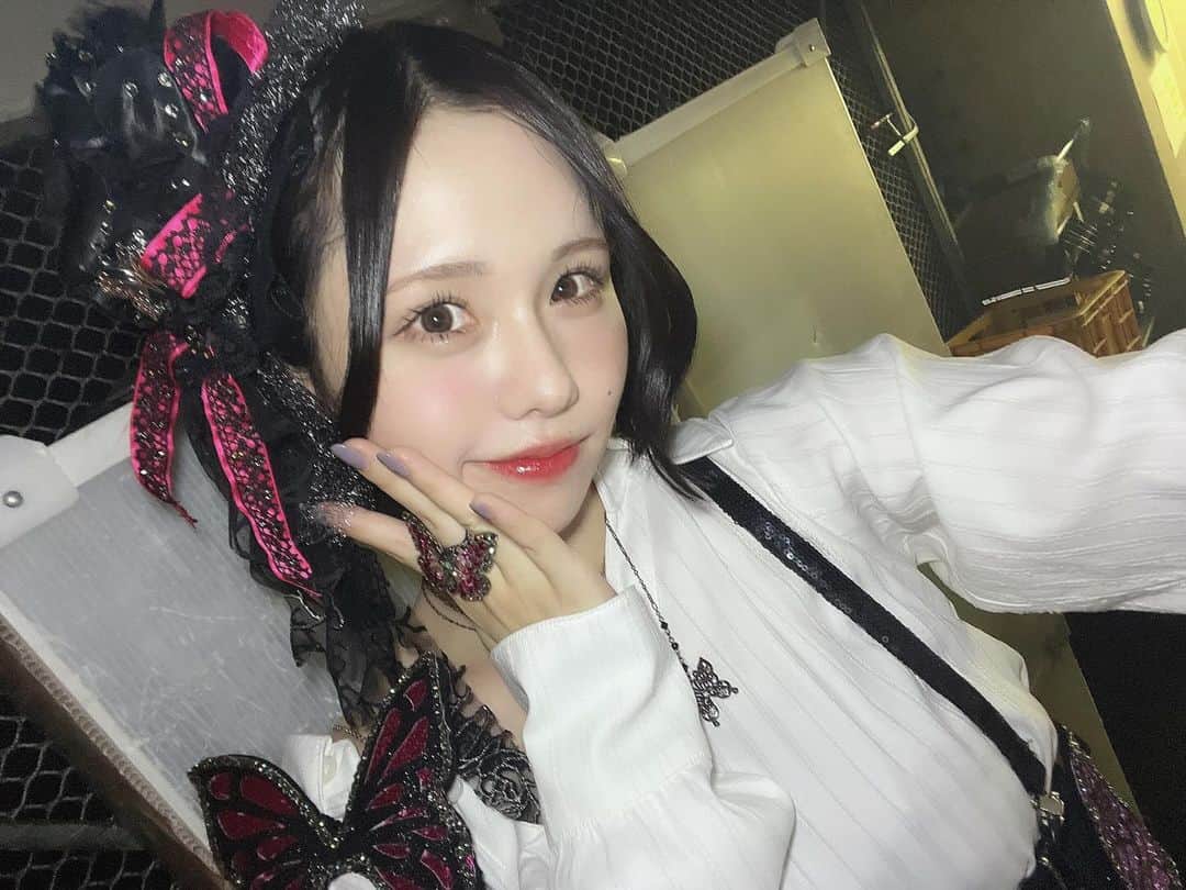 佐藤佳穂のインスタグラム